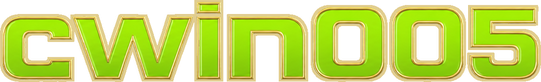 cwin005